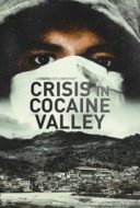 Layarkaca21 LK21 Dunia21 Nonton Film Crisis in Cocaine Valley (2022) Subtitle Indonesia Streaming Movie Download