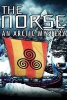 Layarkaca21 LK21 Dunia21 Nonton Film The Norse: An Arctic Mystery (2012) Subtitle Indonesia Streaming Movie Download