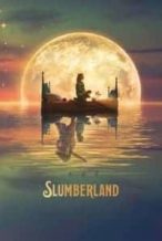 Nonton Film Slumberland (2022) Subtitle Indonesia Streaming Movie Download