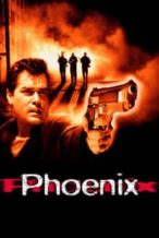 Nonton Film Phoenix (1998) Subtitle Indonesia Streaming Movie Download
