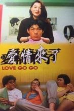 Nonton Film Love Go Go (1997) Subtitle Indonesia Streaming Movie Download