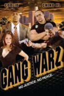 Layarkaca21 LK21 Dunia21 Nonton Film Gang Warz (2004) Subtitle Indonesia Streaming Movie Download