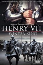 Henry VII: Winter King (2013)