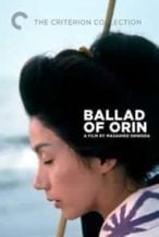 Nonton Film Ballad of Orin (1977) Subtitle Indonesia Streaming Movie Download