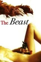 Nonton Film The Beast (1975) Subtitle Indonesia Streaming Movie Download