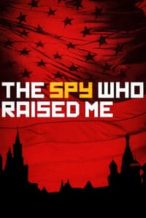 Nonton Film The Spy Who Raised Me (2018) Subtitle Indonesia Streaming Movie Download
