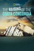 Layarkaca21 LK21 Dunia21 Nonton Film Raising the Costa Concordia (2014) Subtitle Indonesia Streaming Movie Download