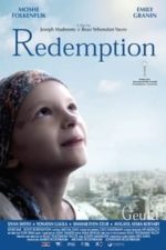Redemption (2018)