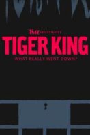 Layarkaca21 LK21 Dunia21 Nonton Film TMZ Investigates: Tiger King – What Really Went Down (2020) Subtitle Indonesia Streaming Movie Download