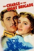 Nonton Film The Charge of the Light Brigade (1936) Subtitle Indonesia Streaming Movie Download