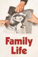 Layarkaca21 LK21 Dunia21 Nonton Film Family Life (1971) Subtitle Indonesia Streaming Movie Download