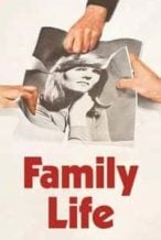Nonton Film Family Life (1971) Subtitle Indonesia Streaming Movie Download