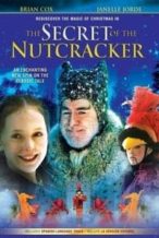 Nonton Film The Secret of the Nutcracker (2007) Subtitle Indonesia Streaming Movie Download