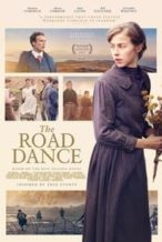 Nonton Film The Road Dance (2022) Subtitle Indonesia Streaming Movie Download