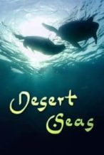 Nonton Film Desert Seas (2011) Subtitle Indonesia Streaming Movie Download