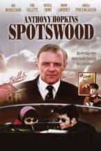 Nonton Film Spotswood (1992) Subtitle Indonesia Streaming Movie Download