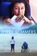 Layarkaca21 LK21 Dunia21 Nonton Film Three Summers (2020) Subtitle Indonesia Streaming Movie Download