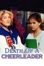 Nonton Film A Friend to Die For (1994) Subtitle Indonesia Streaming Movie Download