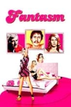 Nonton Film Fantasm (1976) Subtitle Indonesia Streaming Movie Download