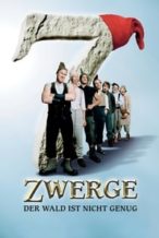 Nonton Film 7 Dwarves: The Forest Is Not Enough (2006) Subtitle Indonesia Streaming Movie Download