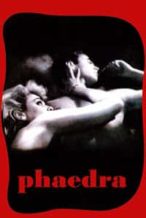 Nonton Film Phaedra (1962) Subtitle Indonesia Streaming Movie Download