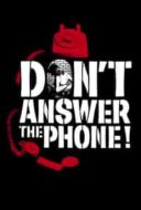 Layarkaca21 LK21 Dunia21 Nonton Film Don’t Answer the Phone! (1980) Subtitle Indonesia Streaming Movie Download