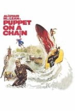 Nonton Film Puppet on a Chain (1970) Subtitle Indonesia Streaming Movie Download