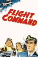 Layarkaca21 LK21 Dunia21 Nonton Film Flight Command (1940) Subtitle Indonesia Streaming Movie Download