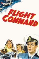 Flight Command (1940)