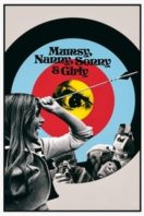 Layarkaca21 LK21 Dunia21 Nonton Film Mumsy, Nanny, Sonny & Girly (1970) Subtitle Indonesia Streaming Movie Download