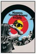 Nonton Film Mumsy, Nanny, Sonny & Girly (1970) Subtitle Indonesia Streaming Movie Download