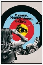Mumsy, Nanny, Sonny & Girly (1970)