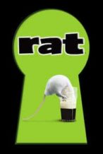 Nonton Film Rat (2001) Subtitle Indonesia Streaming Movie Download