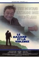 Layarkaca21 LK21 Dunia21 Nonton Film Chance and Violence (1974) Subtitle Indonesia Streaming Movie Download