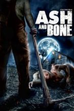 Nonton Film Ash and Bone (2022) Subtitle Indonesia Streaming Movie Download