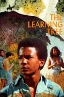 Layarkaca21 LK21 Dunia21 Nonton Film The Learning Tree (1969) Subtitle Indonesia Streaming Movie Download