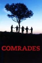 Nonton Film Comrades (1987) Subtitle Indonesia Streaming Movie Download