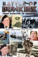 Layarkaca21 LK21 Dunia21 Nonton Film Battle of Dunkirk: From Disaster to Triumph (2018) Subtitle Indonesia Streaming Movie Download
