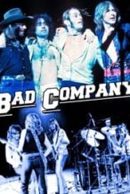 Nonton Film Bad Company: The Official Authorised 40th Anniversary Documentary (2014) Subtitle Indonesia Streaming Movie Download