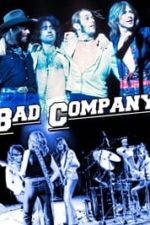 Bad Company: The Official Authorised 40th Anniversary Documentary (2014)