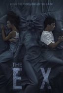 Layarkaca21 LK21 Dunia21 Nonton Film The Ex (2021) Subtitle Indonesia Streaming Movie Download