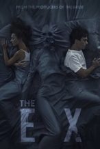 Nonton Film The Ex (2021) Subtitle Indonesia Streaming Movie Download
