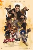 Layarkaca21 LK21 Dunia21 Nonton Film Accident Man: Hitman’s Holiday (2022) Subtitle Indonesia Streaming Movie Download