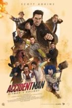 Nonton Film Accident Man: Hitman’s Holiday (2022) Subtitle Indonesia Streaming Movie Download