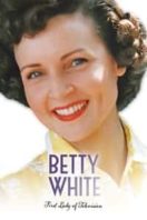 Layarkaca21 LK21 Dunia21 Nonton Film Betty White: First Lady of Television (2018) Subtitle Indonesia Streaming Movie Download