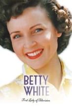 Nonton Film Betty White: First Lady of Television (2018) Subtitle Indonesia Streaming Movie Download