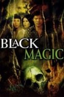 Layarkaca21 LK21 Dunia21 Nonton Film Black Magic (1975) Subtitle Indonesia Streaming Movie Download