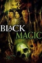Nonton Film Black Magic (1975) Subtitle Indonesia Streaming Movie Download