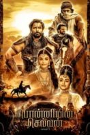 Layarkaca21 LK21 Dunia21 Nonton Film Ponniyin Selvan: Part I (2022) Subtitle Indonesia Streaming Movie Download