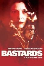 Nonton Film Bastards (2013) Subtitle Indonesia Streaming Movie Download